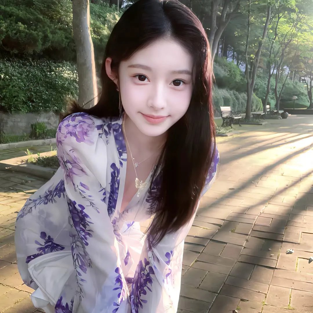 波琳娜的魔法日记
