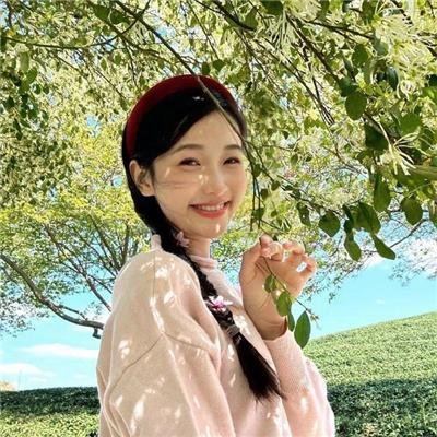娜迦项链