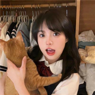 缩小人生