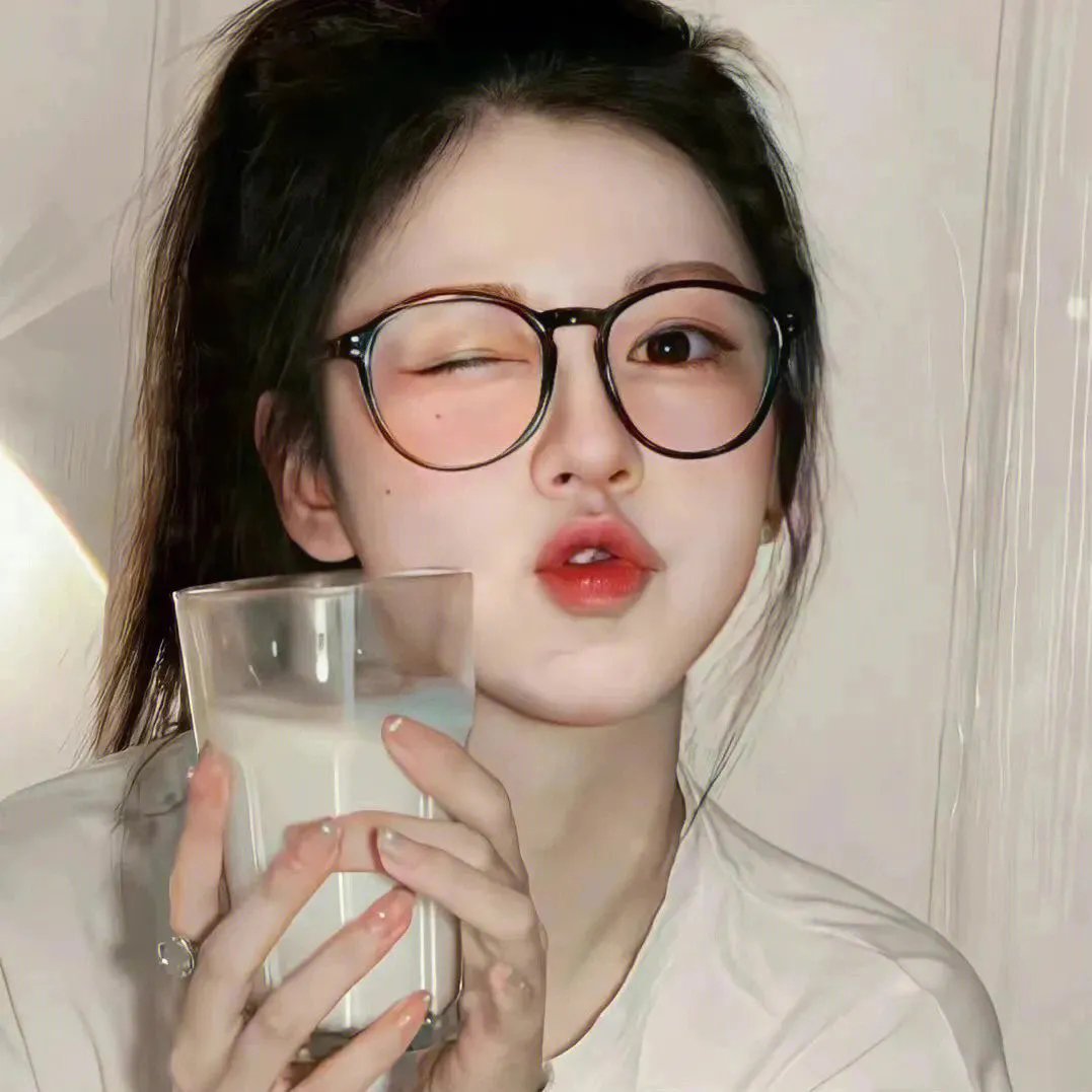 机器人历险记