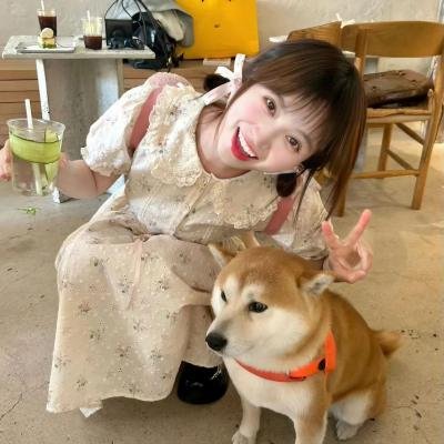 超级骗子