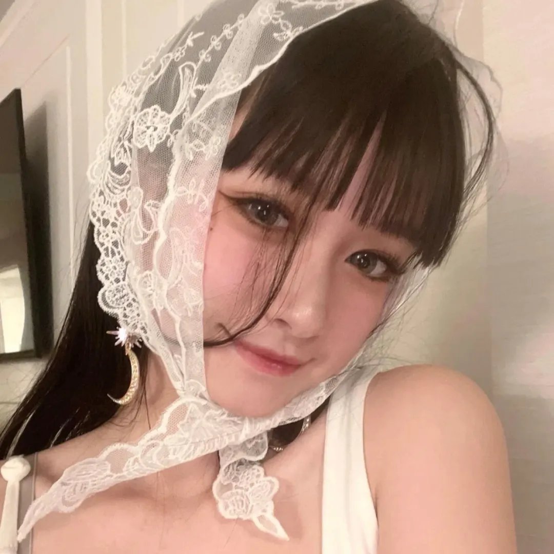 谎言之躯