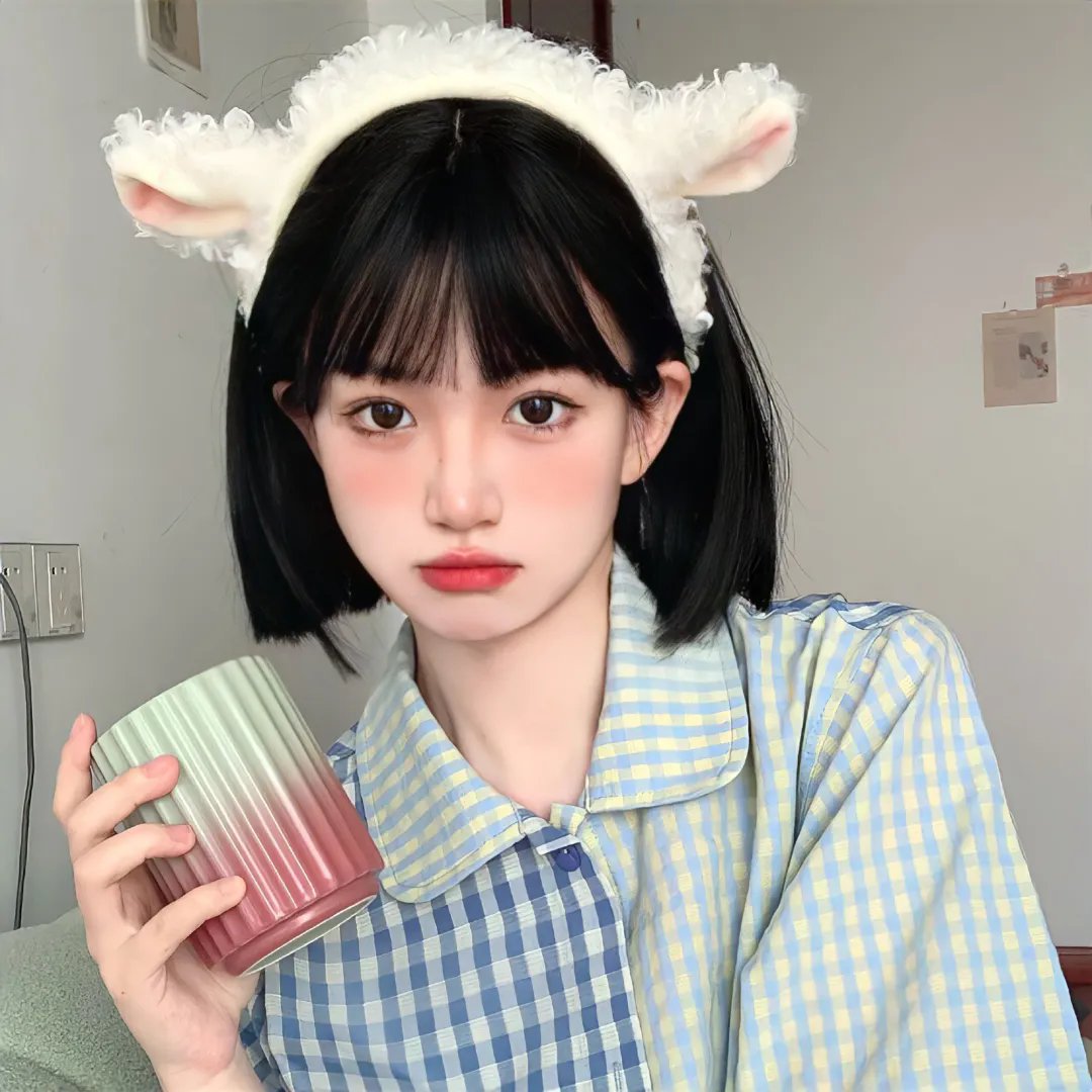 良心