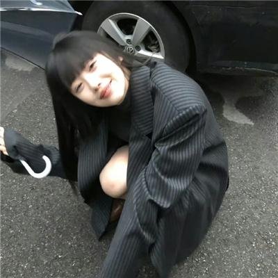 灰姑娘复仇记