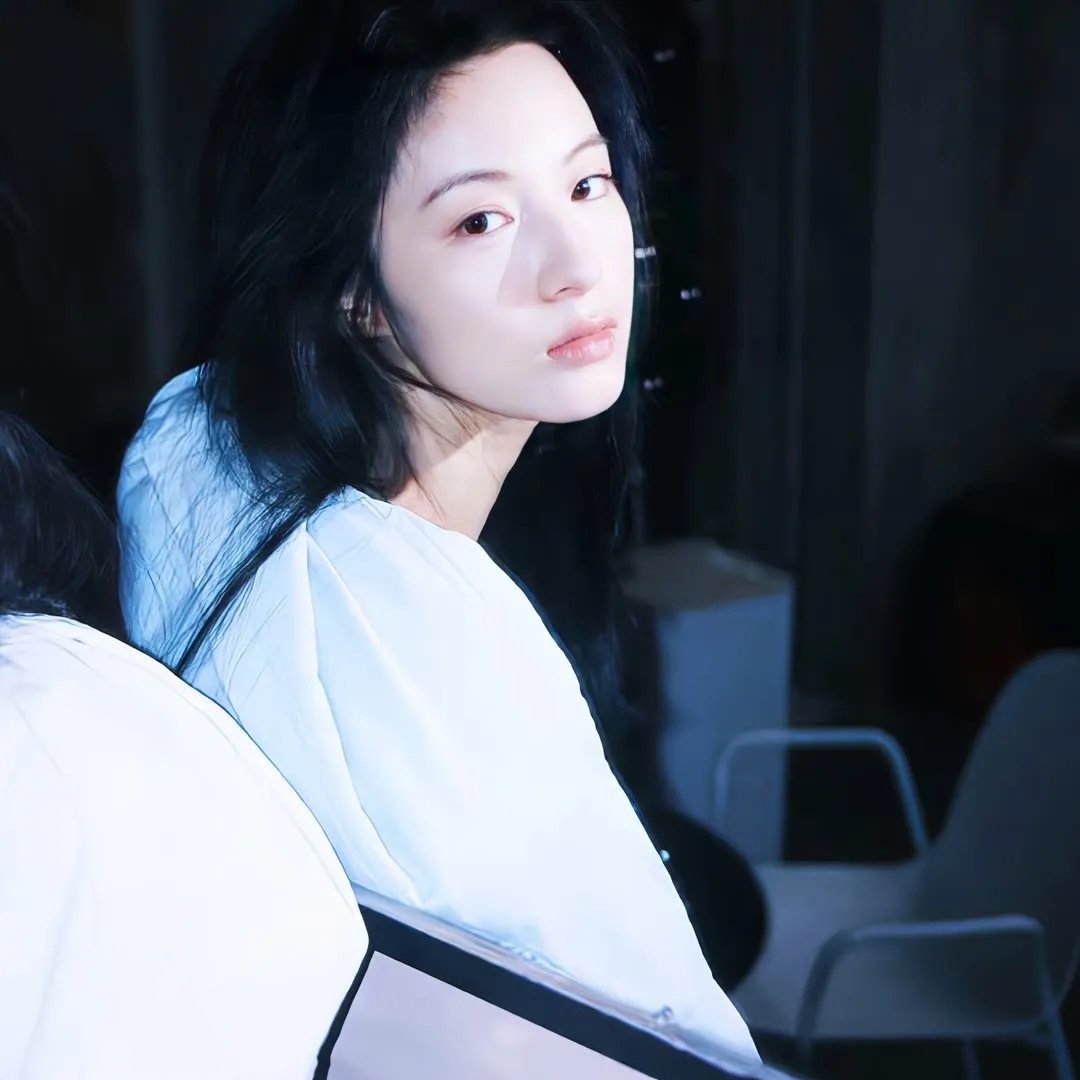 少年派2